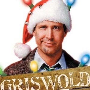 christmas vacation youtube vpKe